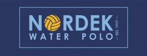 Nordek Water Polo Club