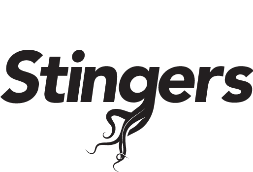 Sydney Stingers 