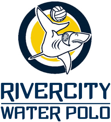 RIVER CITY WATER POLO