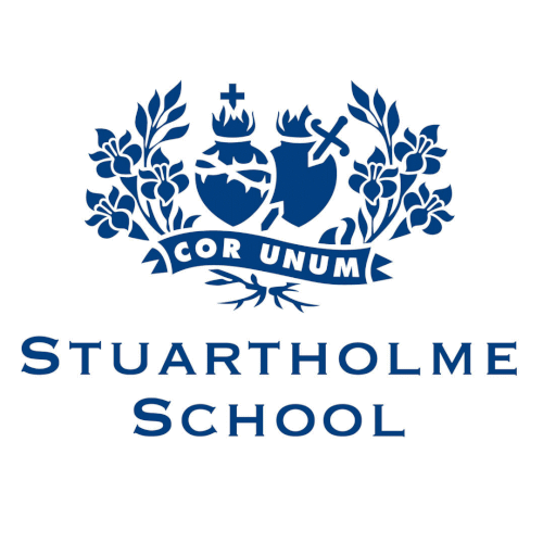 STUARTHOLME SCHOOL