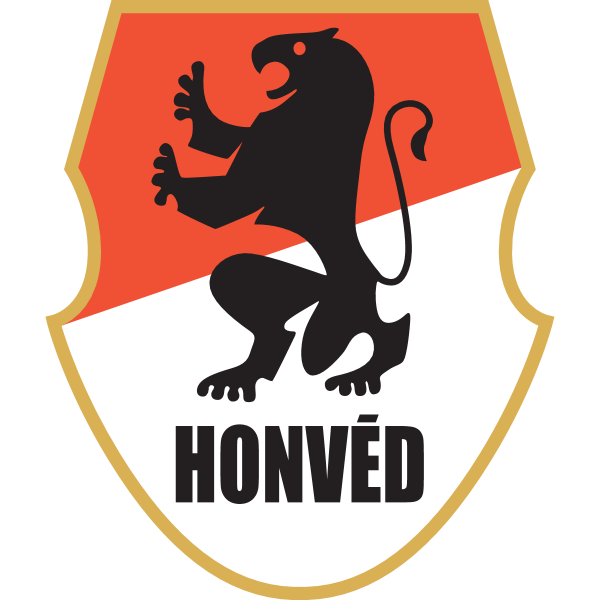 Budapesti Honvéd Sport Club