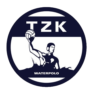 TZK Water polo