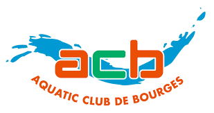 Aquatic Club Bourges