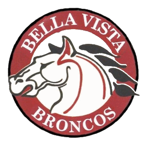 Bella Vista