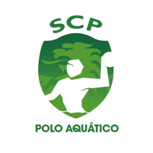 Sporting Clube de Portugal - Water Polo