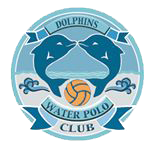 Dolphins Water Polo Club