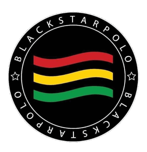 Black Star Water Polo club