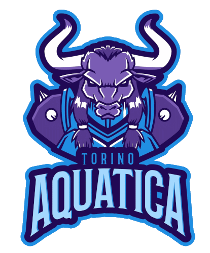 AQUATICA TORINO