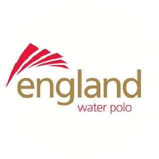 England Water Polo