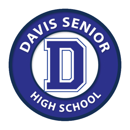 Davis Sr.