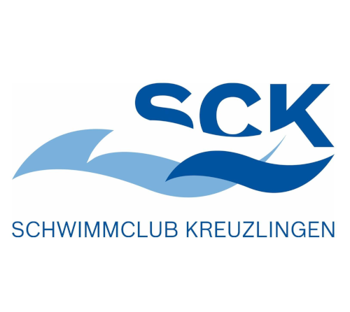 SC Kreuzlingen Wasserball