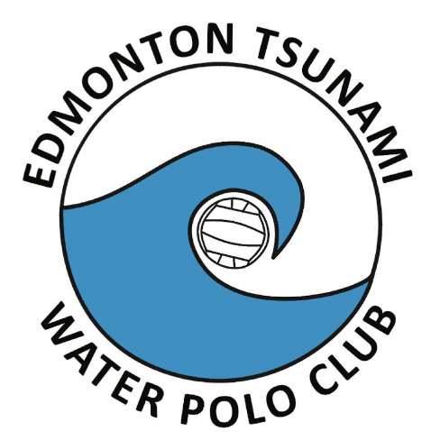 Edmonton Tsunami Water Polo Club