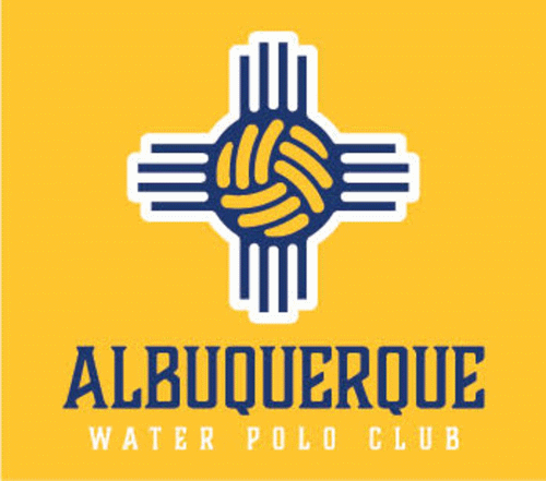 Albuquerque Water Polo Club