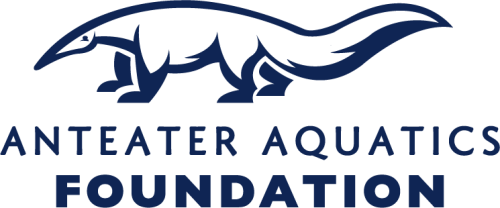 Anteater Aquatics Foundation