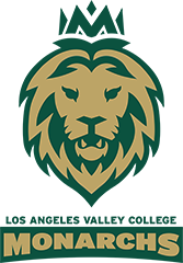 LA Valley College