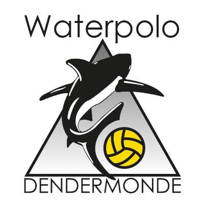 Dendermonde Water Polo  