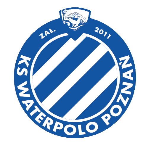 K.S. WATERPOLO POZNAN