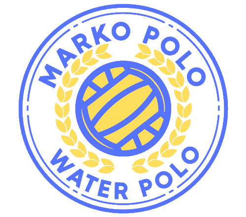 Marko Polo Water Polo