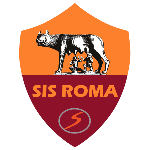 S.I.S. ROMA