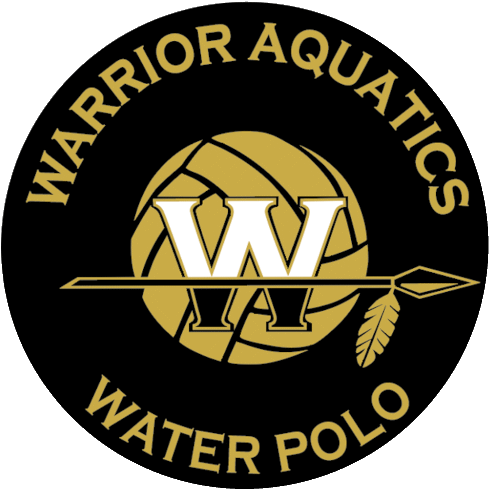 Arapahoe Warrior Aquatics