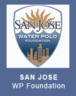 San Jose Water Polo Foundation