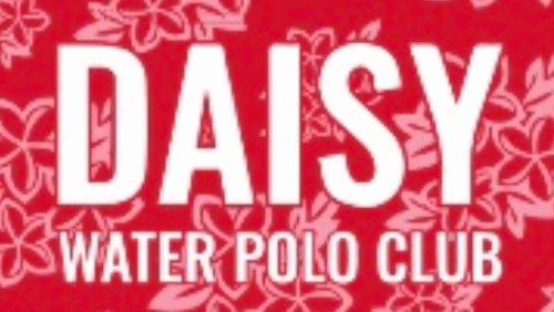 Daisy Water Polo Club