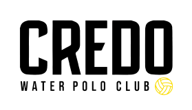 Credo Water Polo Club