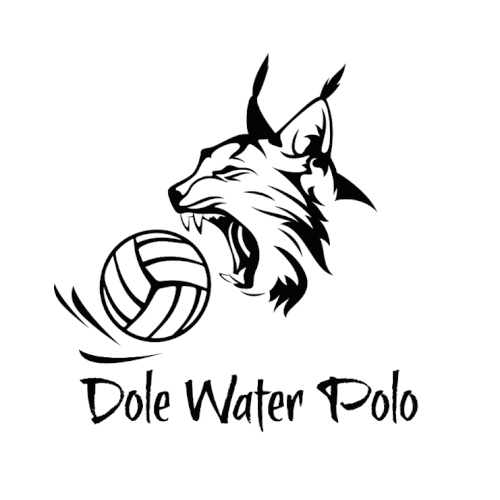 Dole Water Polo