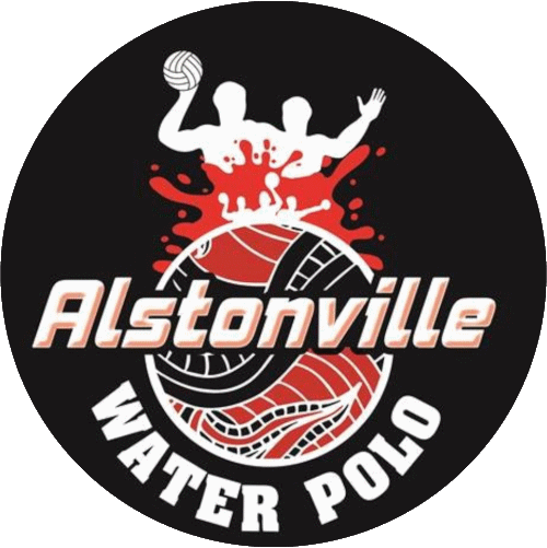 Alstonville Junior Water Polo Club