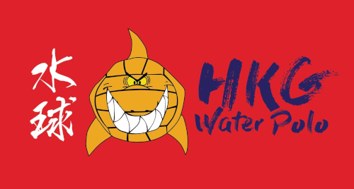 Hong Kong Water Polo