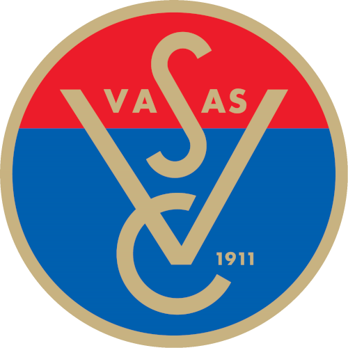 Vasas SC Water Polo