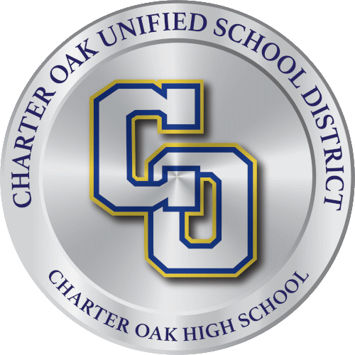 Charter Oak