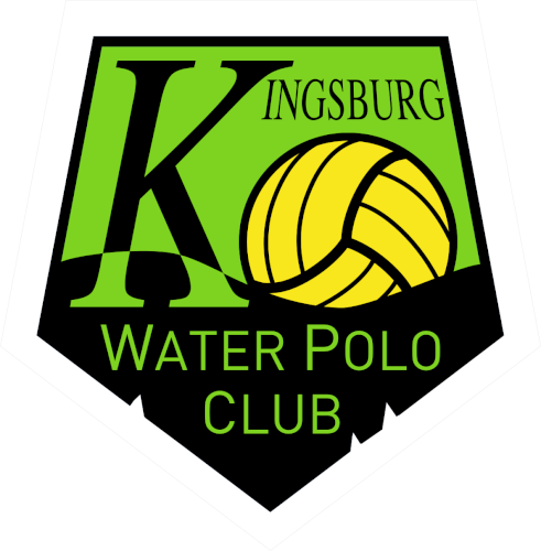 Kingsburg Water Polo Club