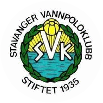 Stavanger Water Polo Club