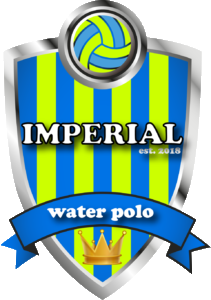 Imperial Water Polo Club