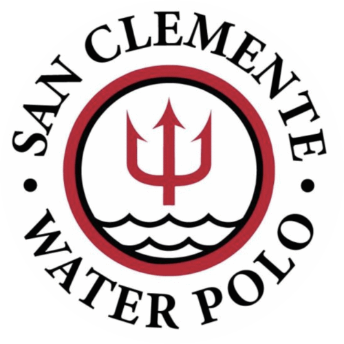 San Clemente Water Polo