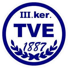 District III TVE