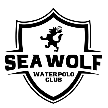 Sea Wolf Water Polo