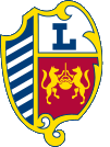 Loyola