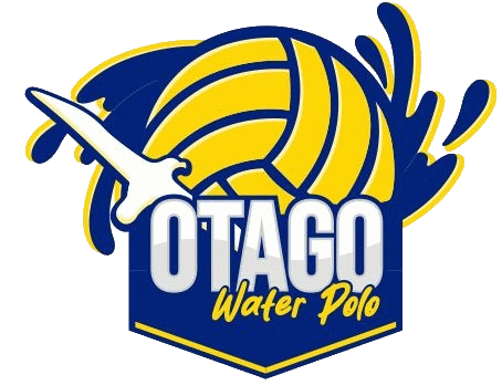 Otago Water Polo