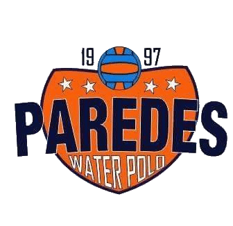 Paredes Water Polo