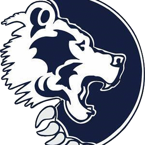 Water Polo Club Branham official logo.