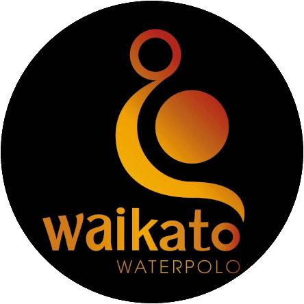 Waikato Water Polo