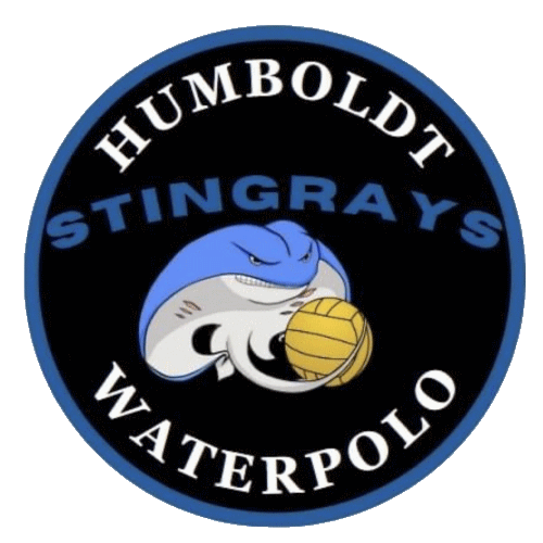 Humboldt Stingrays