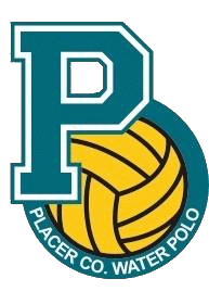 Placer Water Polo Foundation