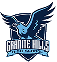 Granite Hills