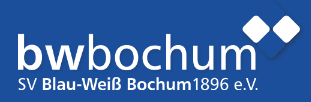 Bochum