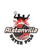 Alstonville Water Polo Club Inc