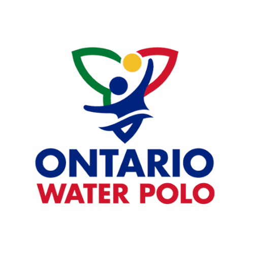 Ontario Water Polo 