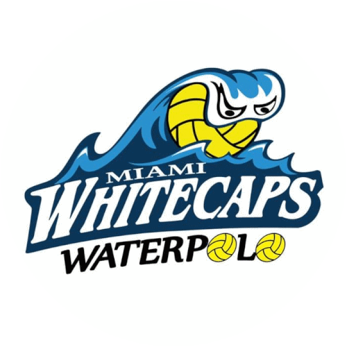 Miami Whitecaps Water Polo Club